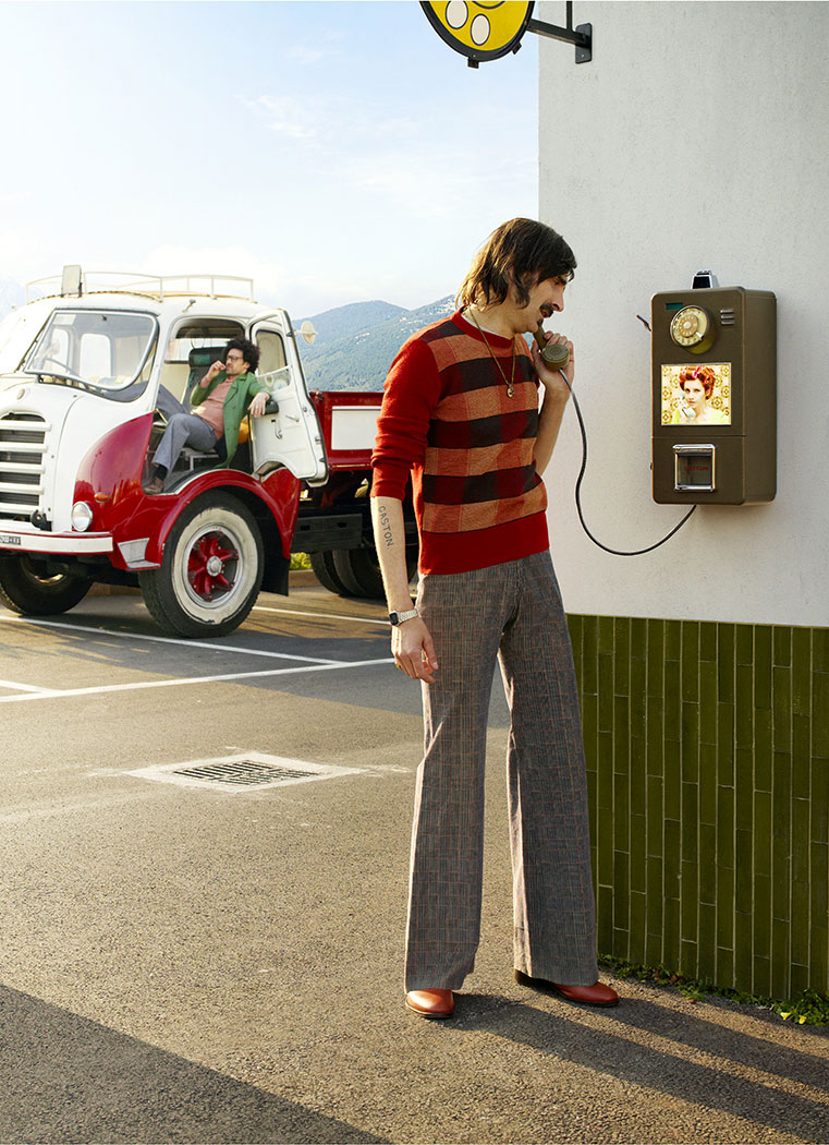 Autogrill