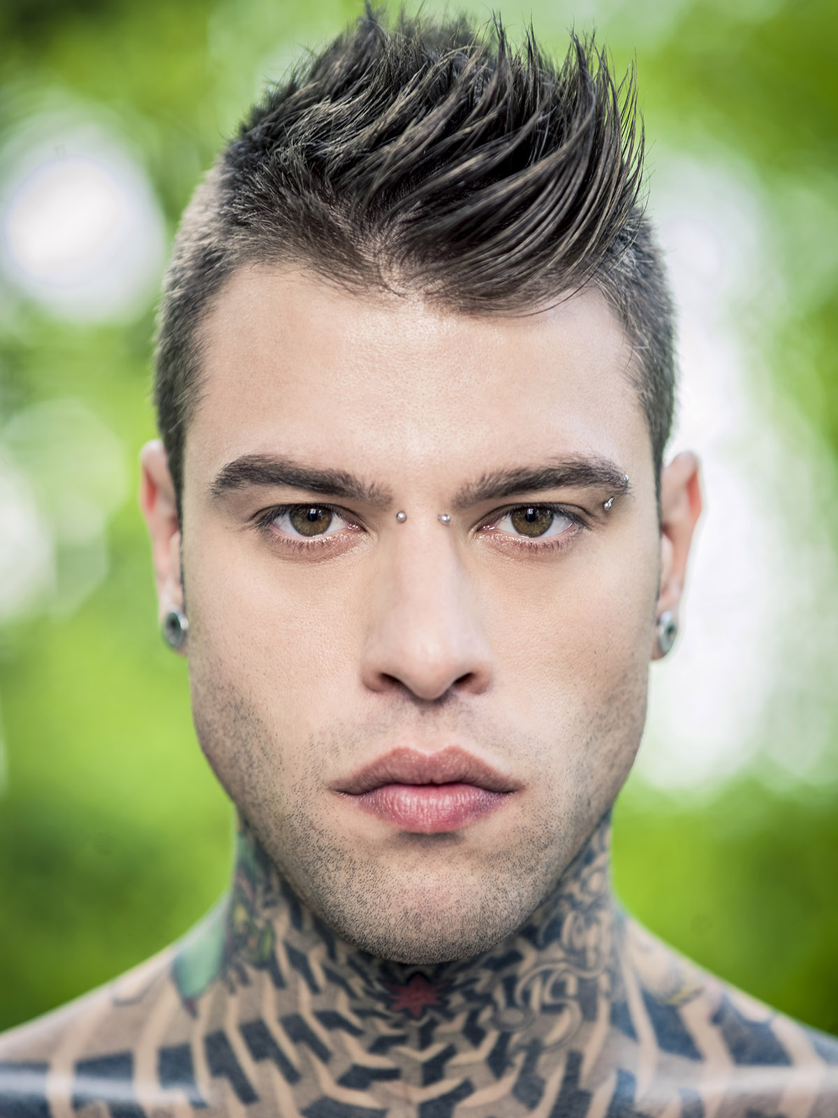 fedez soldi donadello fedez soldi donadello