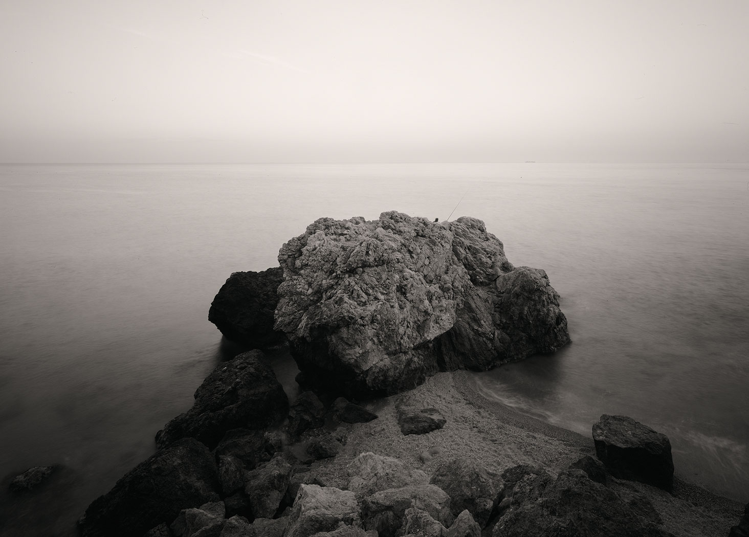 Rock