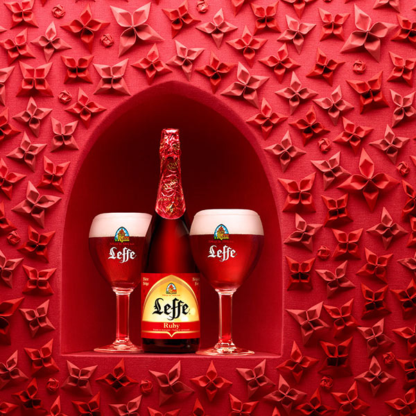 Leffe