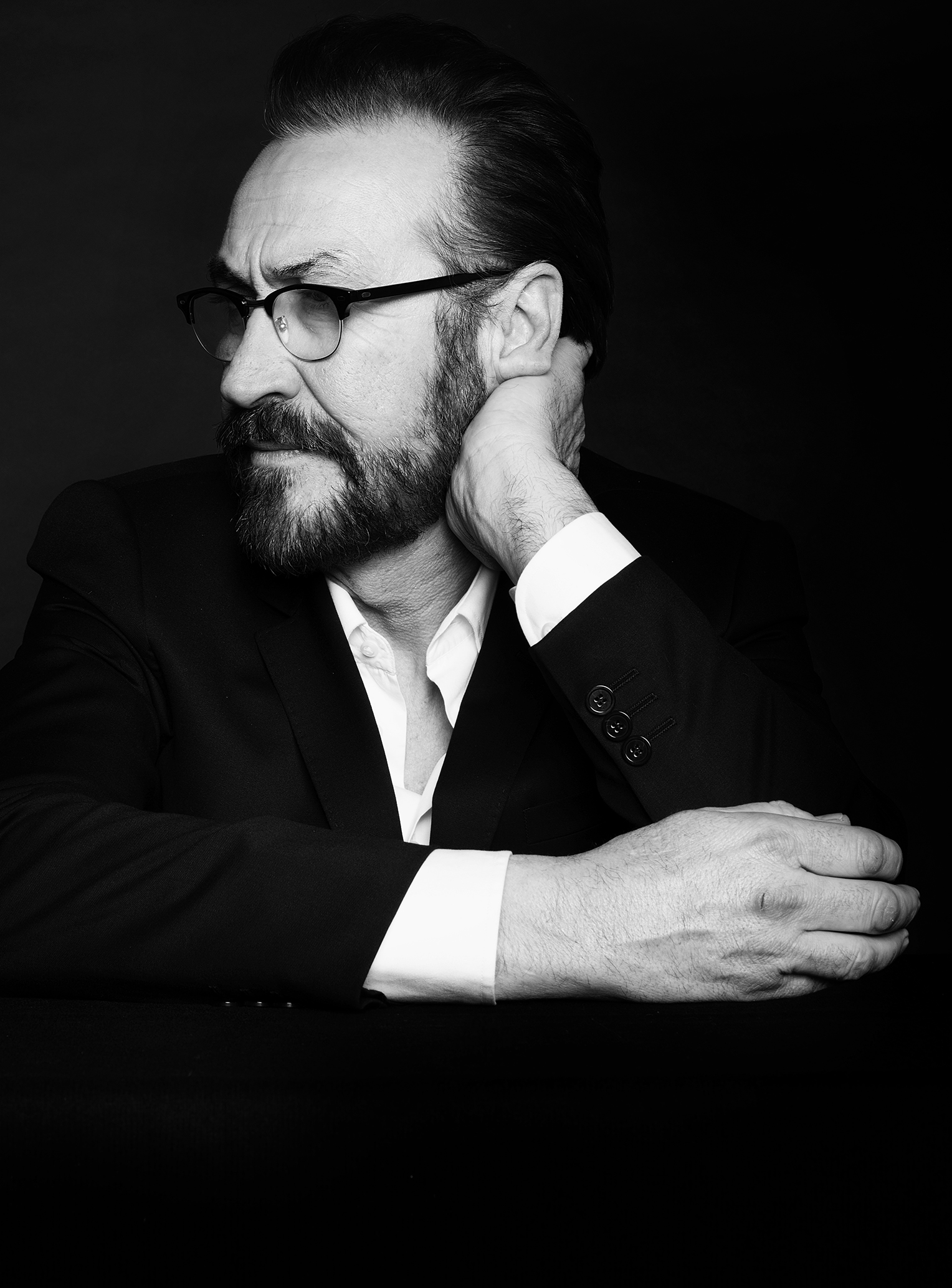 Marco Giallini
