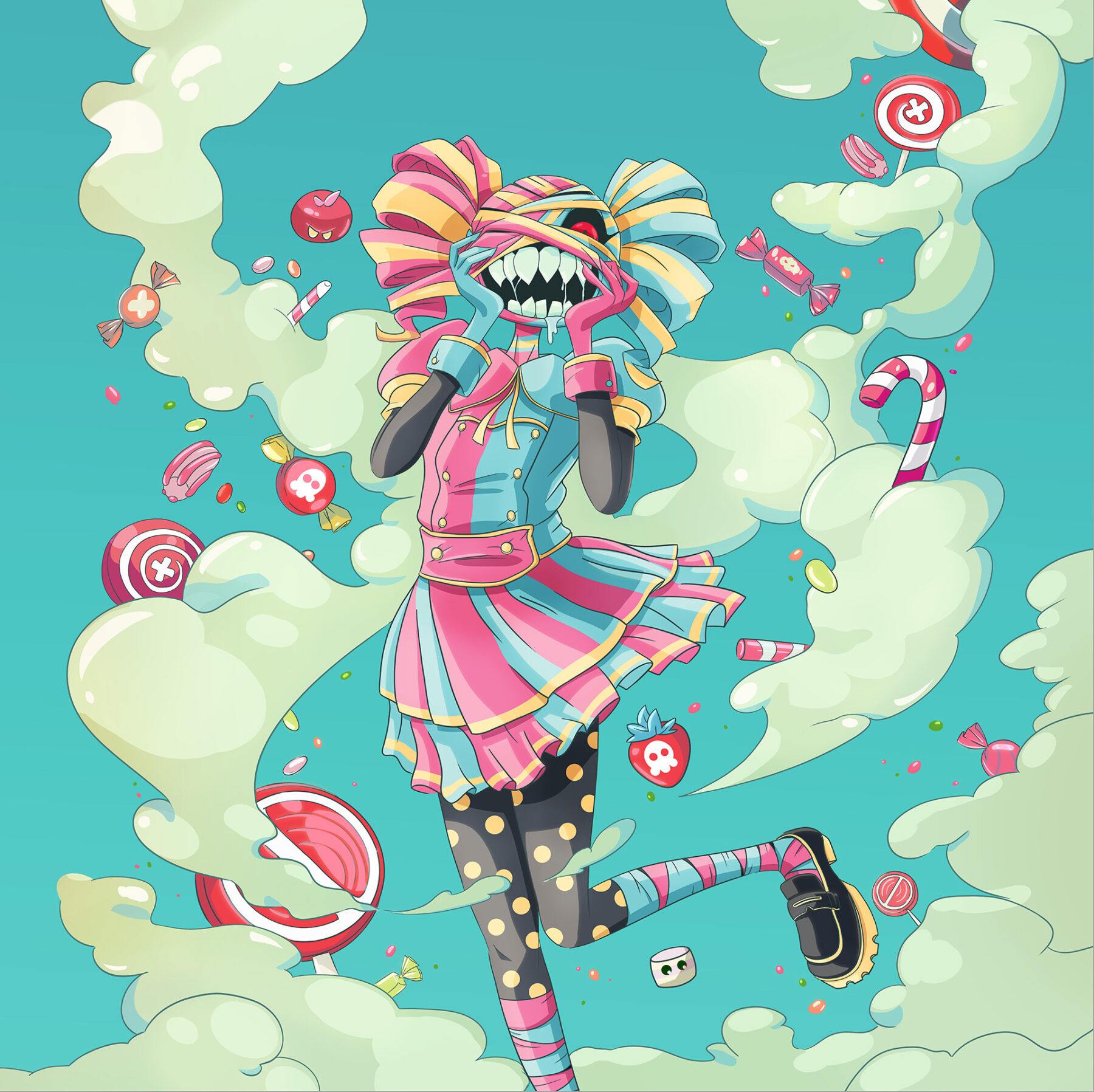 Lilt
