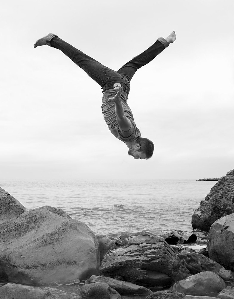 Jump