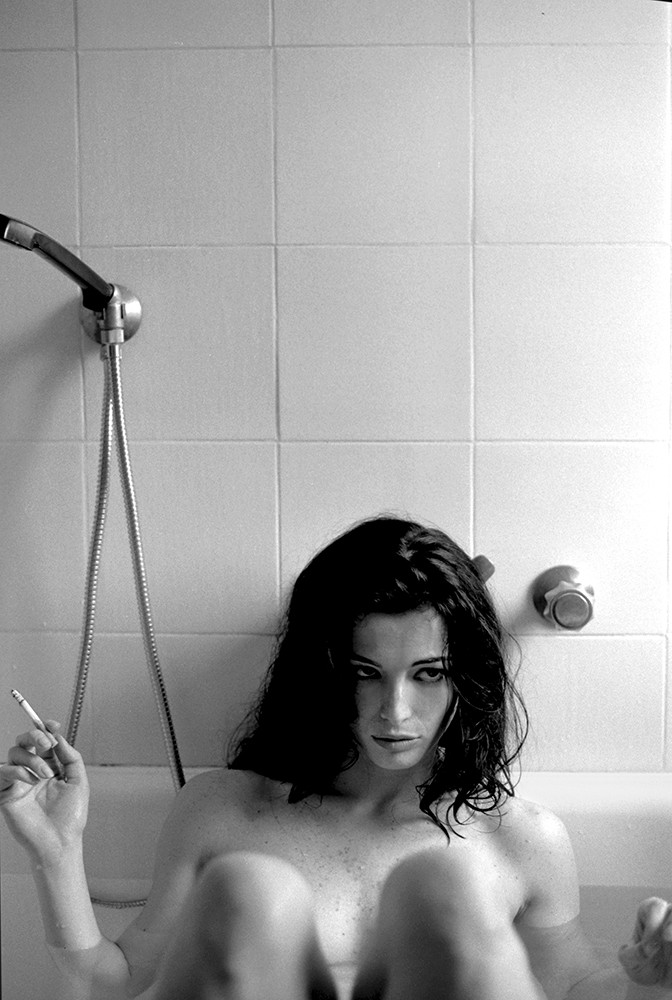 Eleonora