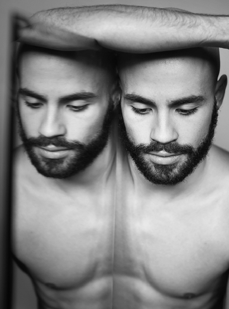 Marco Curci