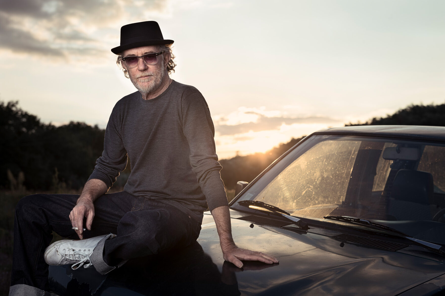 Francesco De Gregori