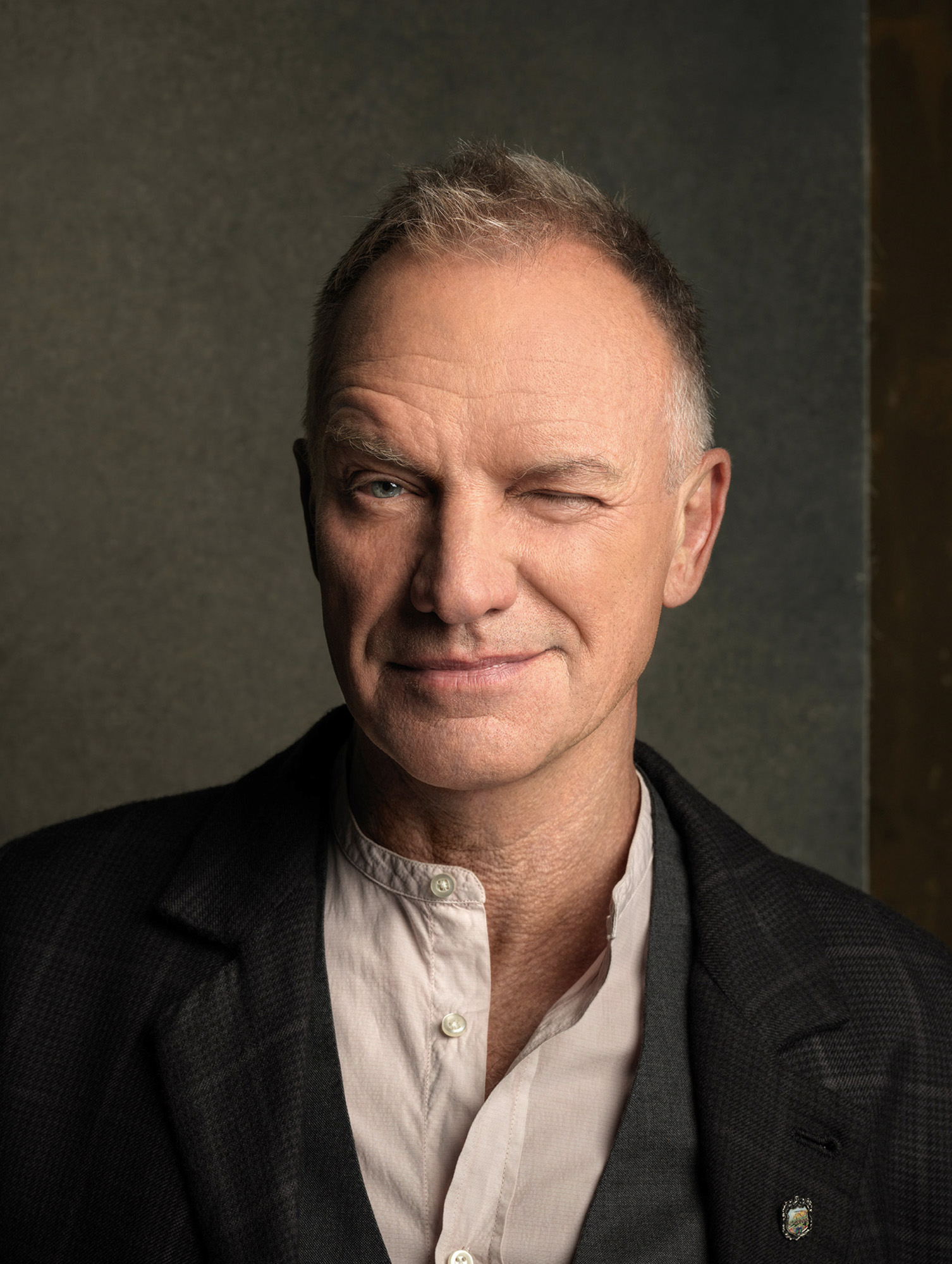 Sting