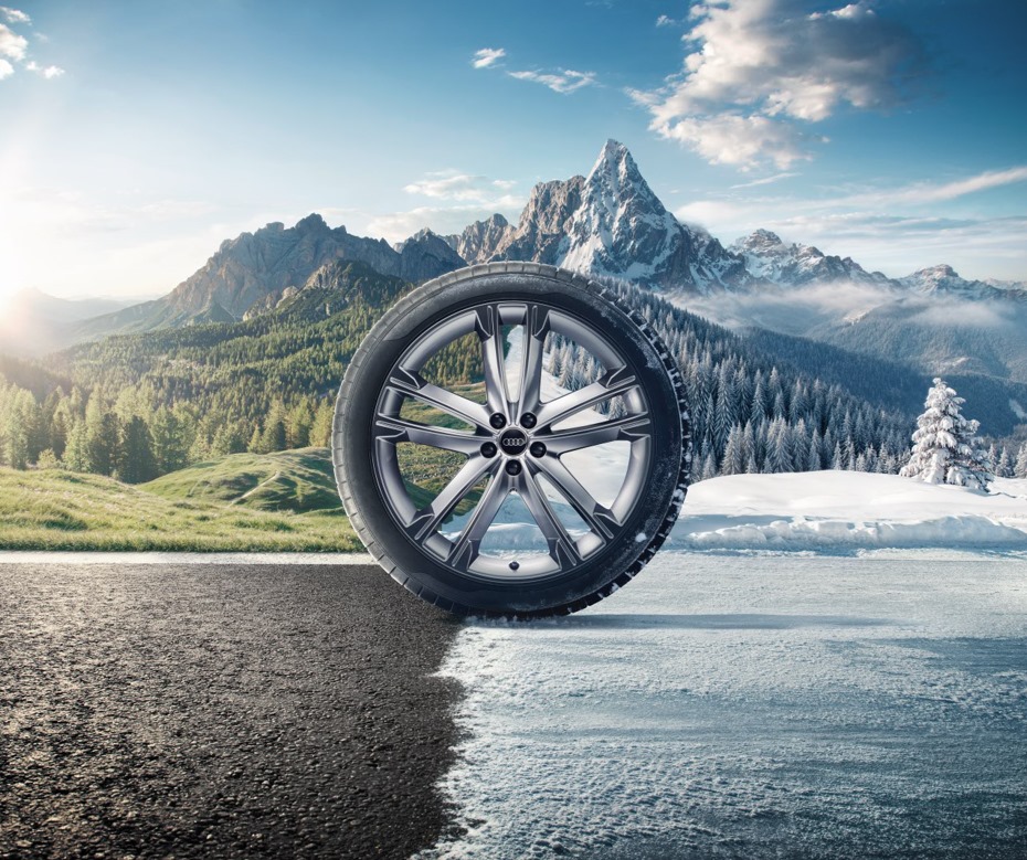 Tyre