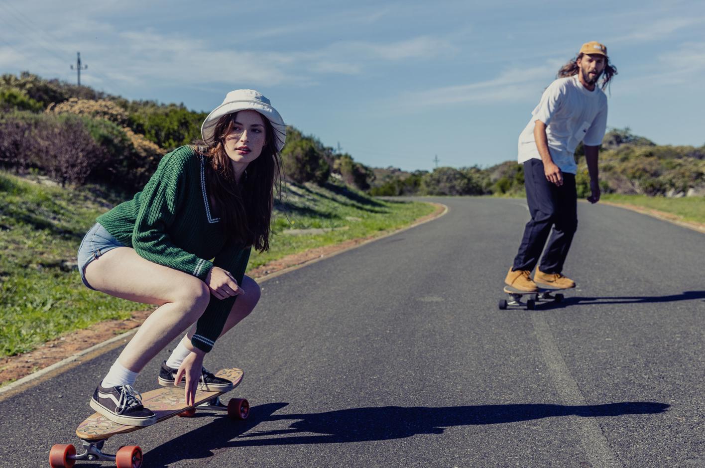 Skate