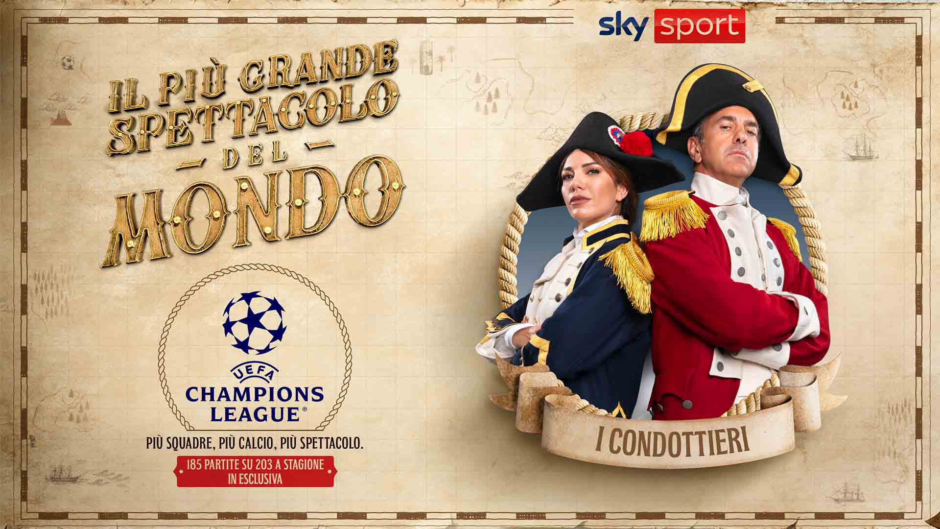 Sky Sport